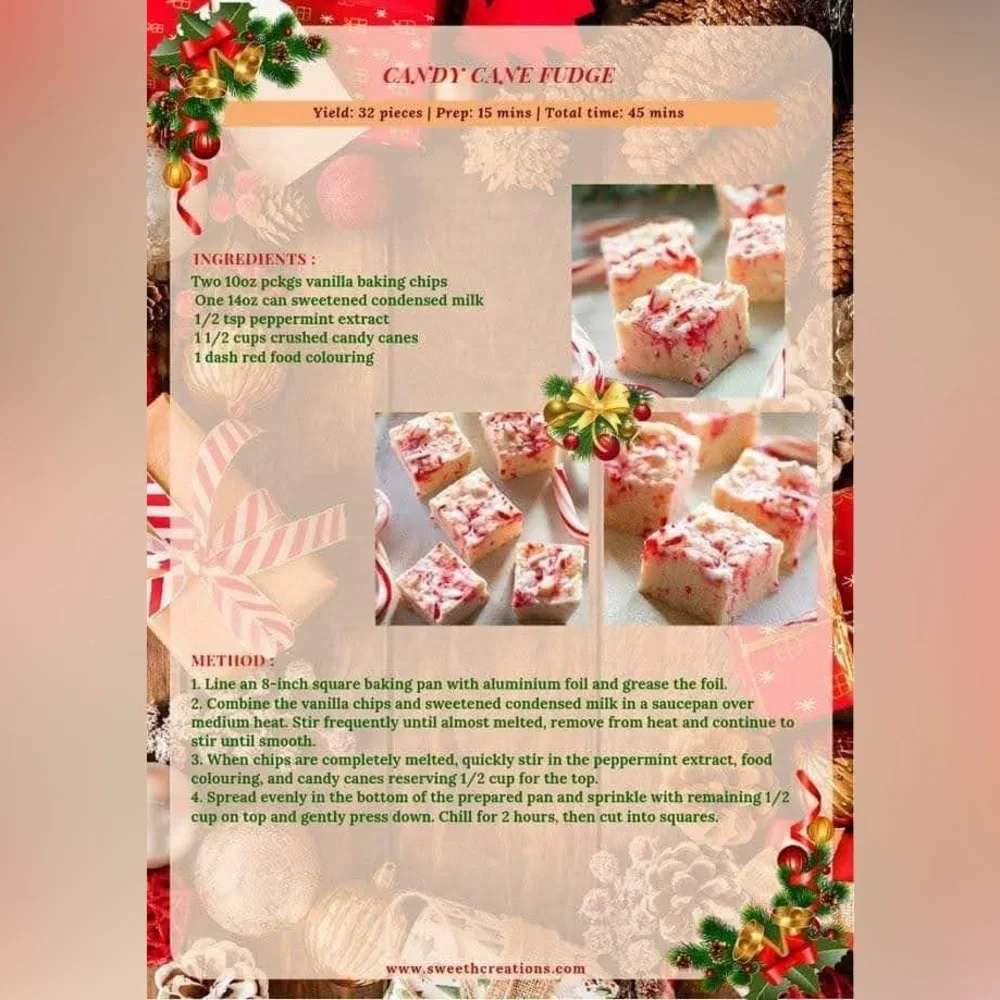 $1 CHRISTMAS EARRINGS. NEW. $1 WITH ANY $10 ORDER OR MORE - Picture 8 of 16